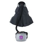 Equipo-PAPR-Honeywell-Primair-9200-con-Casco--Motor--Traquea-y-Hepa-
