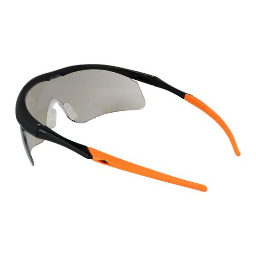 Lente Activex Swat In Out