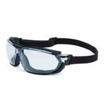 Lente-sellado-Antiempaño-UVEX-Tirade-S4040-Claro