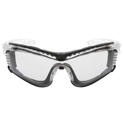 Lente anti empaño sello espuma Activex Matrix II claro