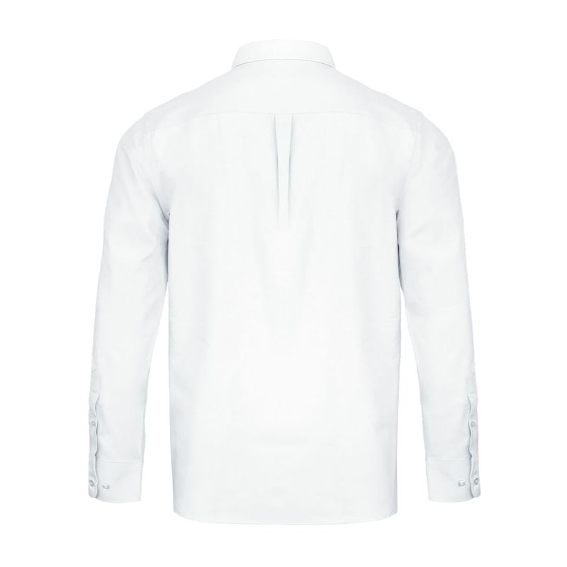 Camisa-Activex-Oxford-Manga-Larga-Blanca-UPF-20