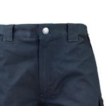 12-06-480-T-2XL_12-06-480-F4_1698088247046-1300