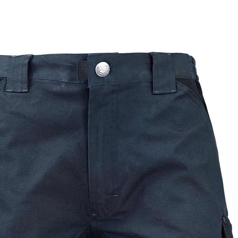 12-06-480-T-2XL_12-06-480-F4_1698088247046-1300