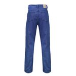 Pantalon-Activex-Mezclilla-Prelavado-Spandex
