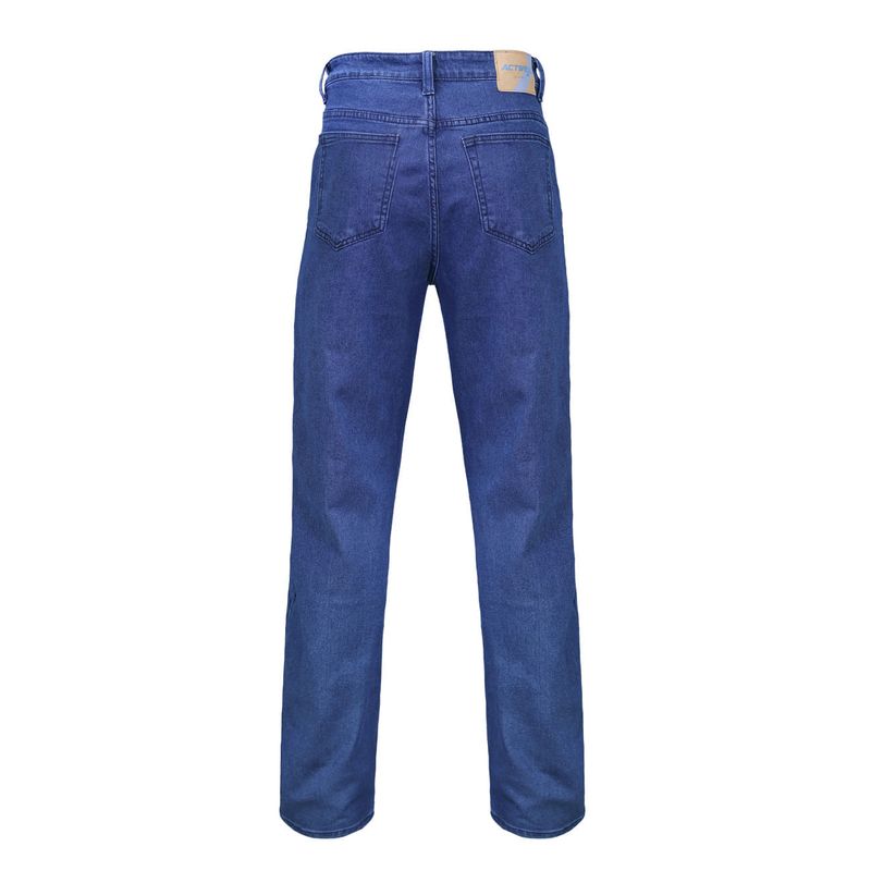 Pantalon-Activex-Mezclilla-Prelavado-Spandex
