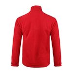 Chaqueta-Activex-Micropolar-Manga-Larga-Rojo