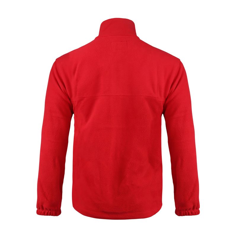 Chaqueta-Activex-Micropolar-Manga-Larga-Rojo