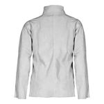 Chaqueta-Activex-Soldador-Descarne-Tr.-T--2XL