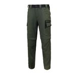 Pantalon-Lightwind-H3300-Ripstop-Spandex-Verde-UV