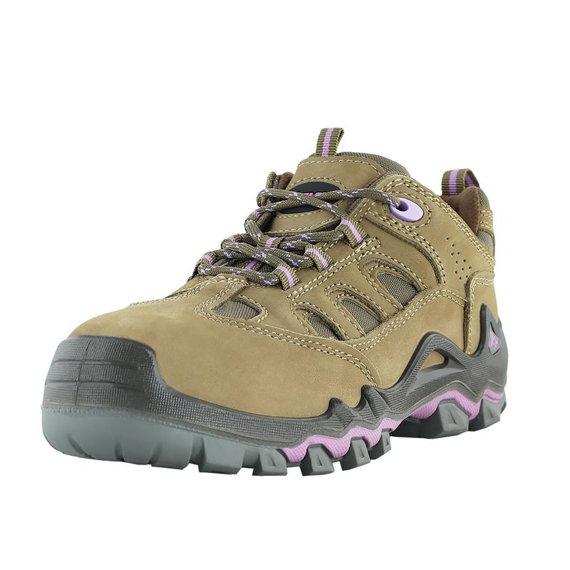 Zapato-V-Flex-V3-Mujer-Nobuck-Cafe---T34