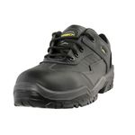 Zapatilla-Ocupacional-S16-Negro---T34