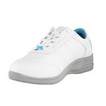 Zapatilla-Ocupacional-S21-Blanca---T34