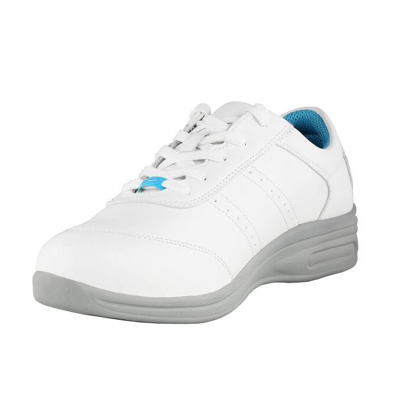 Zapatilla-Ocupacional-S21-Blanca---T34