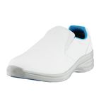 Zapatilla-Ocupacional-S20-Sin-Cordones-Blanca---T34