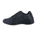Zapatilla-Ocupacional-S21-Negra-T-T34