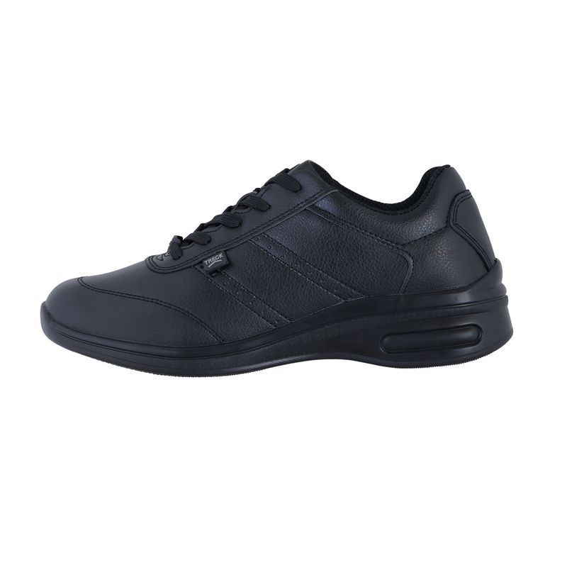 Zapatilla-Ocupacional-S21-Negra-T-T34