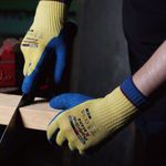 Guante-Towa-Kevlar-Latex-Powergrab-Katana-310-T--L