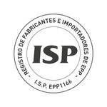 Guante-Activex-Anticorte-X5-Plus-T--L