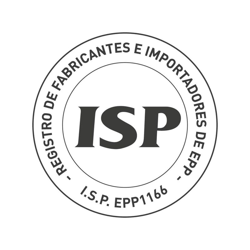 Guante-Activex-Anticorte-X5-Plus-T--L