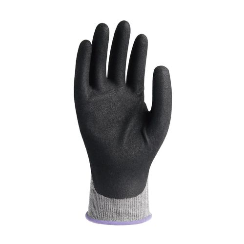 Guante Towa Nitrilo Anticorte Touch Scree Kunai 535