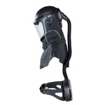 Equipo-PAPR-Honeywell-Primair-9200-con-Casco--Motor--Traquea-y-Hepa-