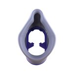 Repuesto-Copa-Nasal-Para-Full-Face-ATX-1500