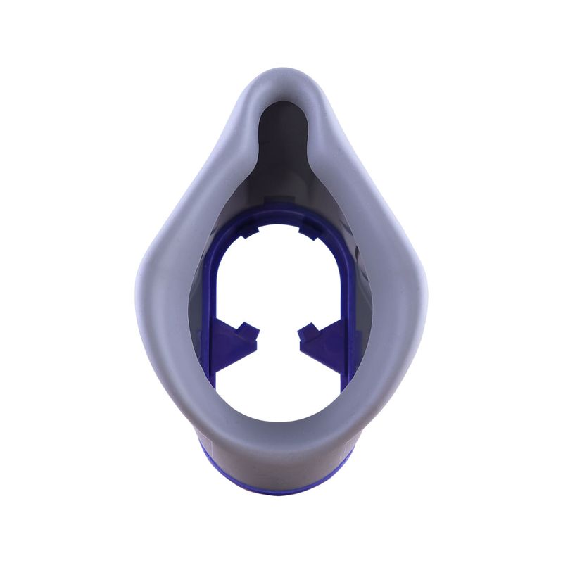 Repuesto-Copa-Nasal-Para-Full-Face-ATX-1500