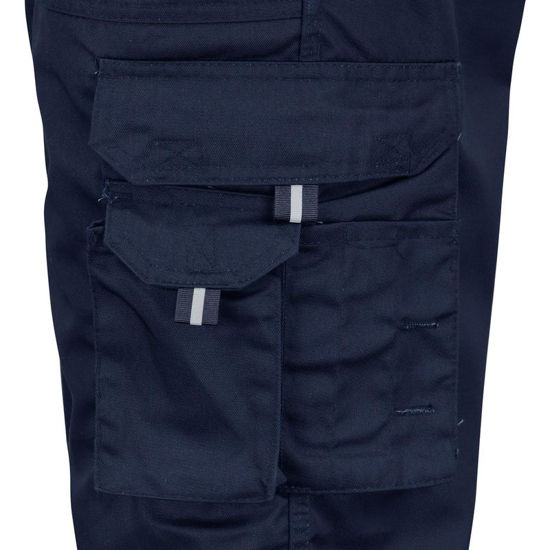 Pantalon-Activex-Gabardina-Cargo-Azul-UPF-50-T--2XL