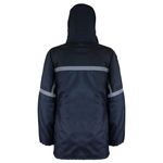 Parka-Azul-Negro-Forro-Franela