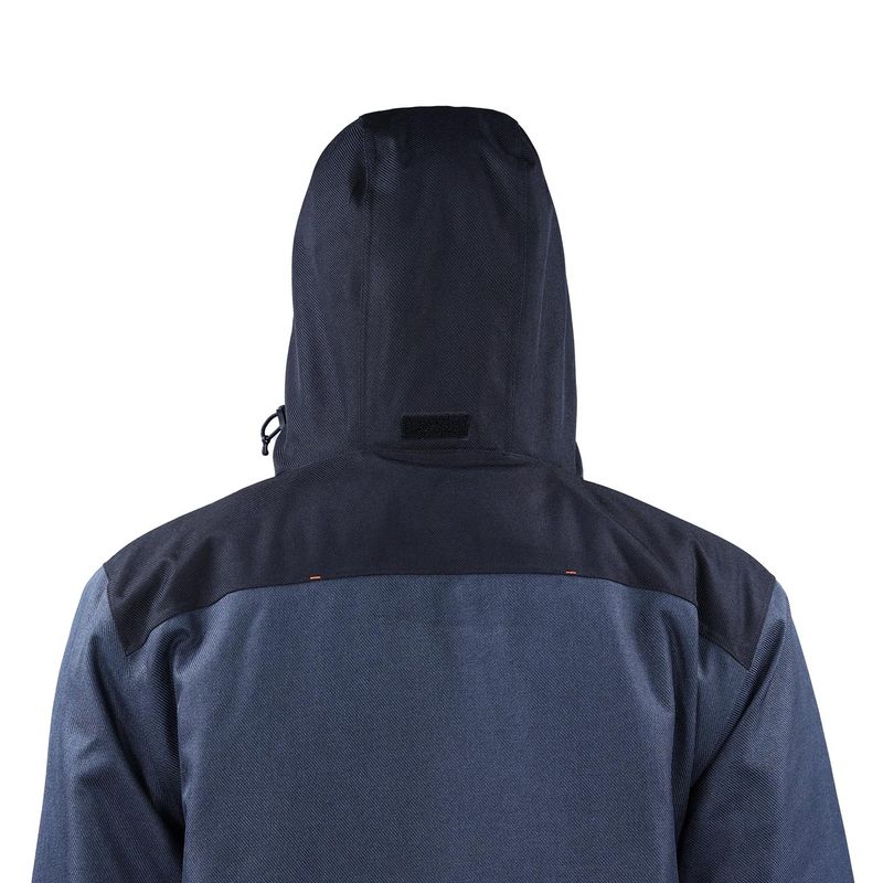 Chaqueta-Absolute-Zero-Urban-Gris