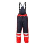 Traje-Termico-Alpine-Rojo-Fluor