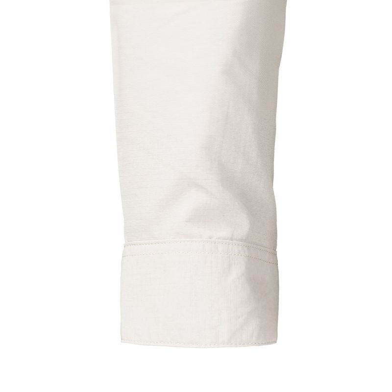 Camisa-Lightwind-H2500-Blanca