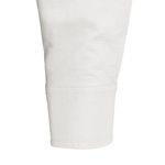 Blusa-Lightwind-W2300-Blanca