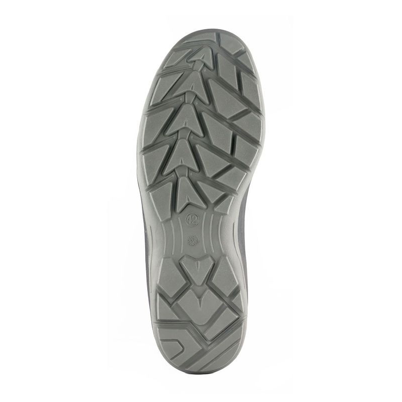 Botin-V-Flex-V930-Azul-T-T36