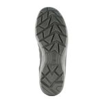 Zapato-V-Flex-V910-Azul-T-T36