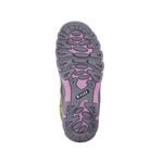 Botin-V-Flex-V5-Mujer-Nobuck-Cafe---T34