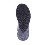 Botin-Vflex-V81-Evalight-Negro-T36