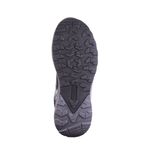 Zapato-Vflex-V83-Evalight-Negro-T36