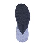 Botin-Vflex-V87-Evalight-Gris-Mujer-T35