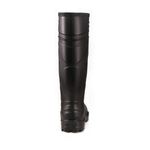 Bota-Pvc-V-Flex-929-Negra-T---T35