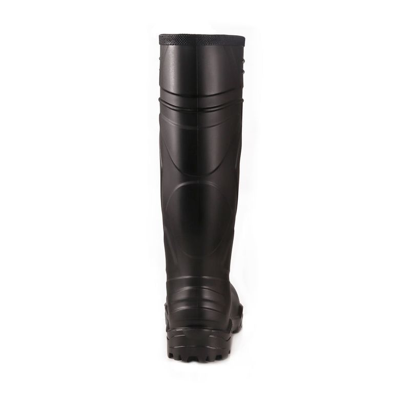 Bota-Pvc-V-Flex-929-Negra-T---T35