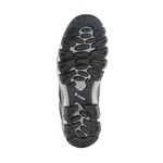 Zapato-V-Flex-V7-Con-Boa-Cafe---T36