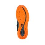 Botin-V-Flex-V91-Negro-Gris-T-T37