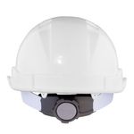 Casco-Activex-I-Blanco-Porta-Lampara-con-Ratchet