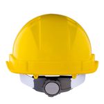 Casco-Activex-I-Amarillo-Porta-Lampara-con-Ratchet