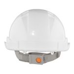Casco-Activex-III-Blanco-Arnes-Boton
