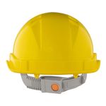 Casco-Activex-III-Amarillo-Arnes-Boton