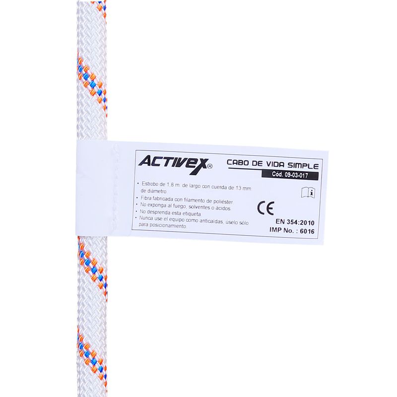 Cabo-de-Vida-Activex-con-Gancho-Simple-de-1.8-Mt