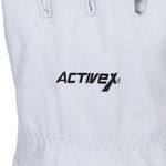 Guante-Activex-Cabritilla-Largo-Electricista