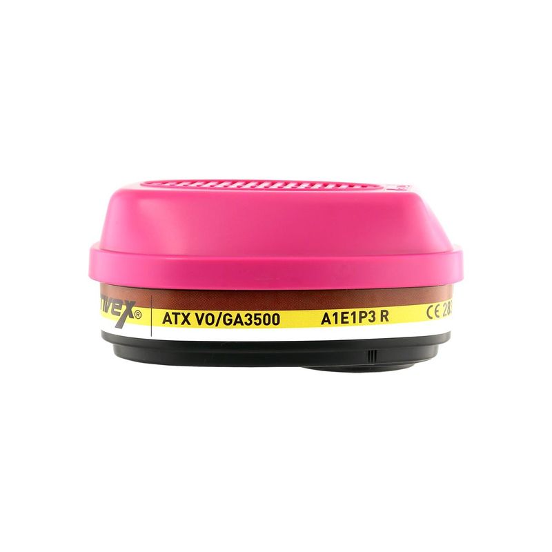 Filtro-Activex-ATX-VO-GA3500-Vapores-Organicos-y-Gases-Acidos-A1E1P3-R--Par-